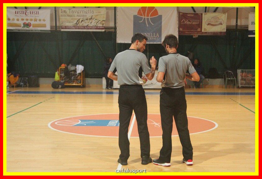 171113  basket 072.jpg